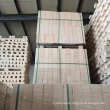 particle Board Chip block /Chipblock For Pallet Foot